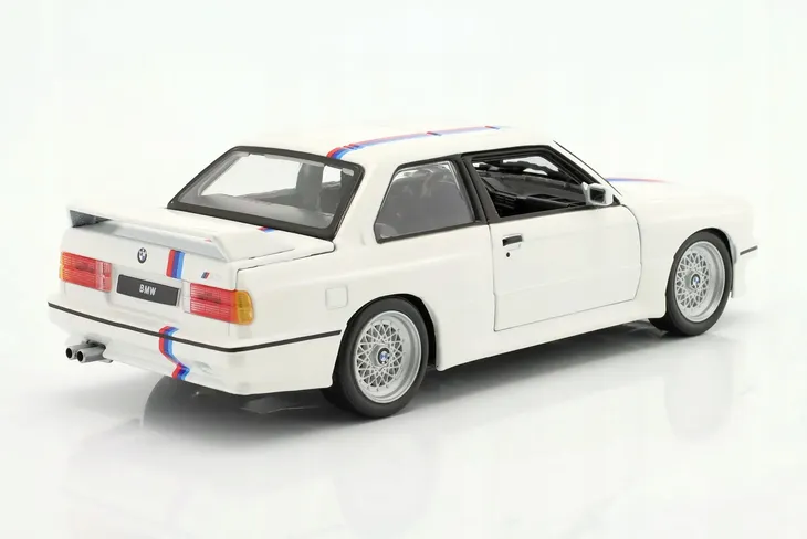 bmw-m3-e30-1988-bburago-marka-bburago-stan-nowy