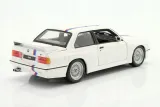 bmw-m3-e30-1988-bburago-marka-bburago-stan-nowy