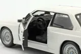bmw-m3-e30-1988-bburago-marka-bburago-stan-zlozenia-calosc-die-cast