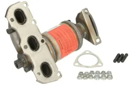 katalizator-bm91535h-bm
