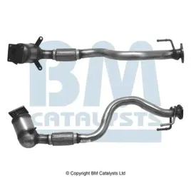 katalizator-bm91518h