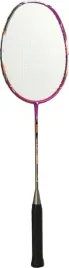 rakietka-do-badmintona-teloon-tl500-blast-rozowa-675cm
