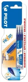 wklad-frixion-0-7-niebieski-pilot