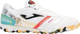 buty-pilkarskie-joma-mundial-2502-turf-biale-muns2502tf-rozm-40