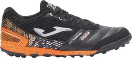 buty-pilkarskie-joma-mundial-2501-turf-czarne-munw2501tf-rozm-45
