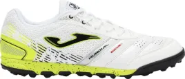 buty-pilkarskie-joma-mundial-2502-turf-biale-munw2502tf-rozm-43