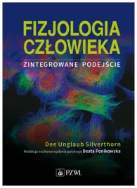 fizjologia-czlowieka-zintegrowane-podejscie-pzwl