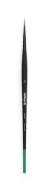 vallejo-pedzel-detail-round-synthetic-no-0