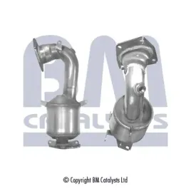katalizator-bm91562h