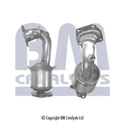 katalizator-bm91562h
