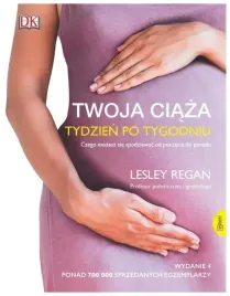 twoja-ciaza-tydzien-po-tygodniu-czego-mozesz-sie