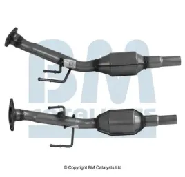 katalizator-bm91584h