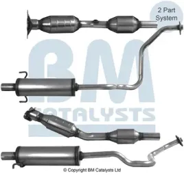 katalizator-bm91617h-bm
