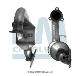 katalizator-bm91630h-bm