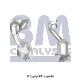 katalizator-bm91685h-bm