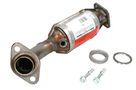 katalizator-bm91710h-bm