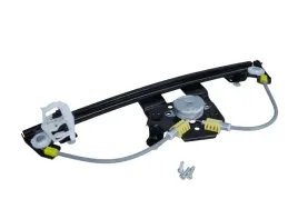 maxgear-podnosnik-szyby-bmw-tyl-1-e87-lewy-bez-silnika