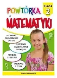 powtorka-z-matematyki-klasa-2