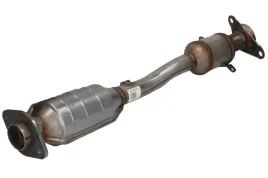 katalizator-bm91751h