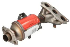 katalizator-bm91756h-bm