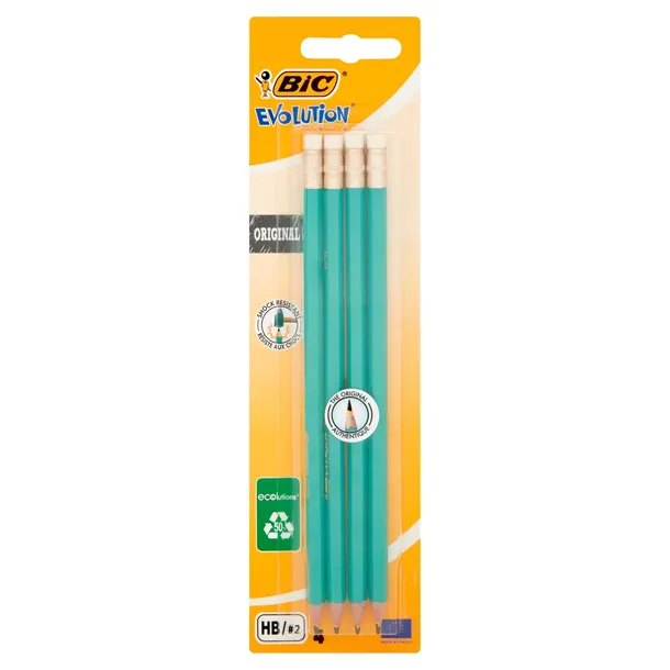 olowek-evolution-eco-z-gumka-stan-nowy