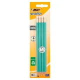 olowek-evolution-eco-z-gumka-stan-nowy