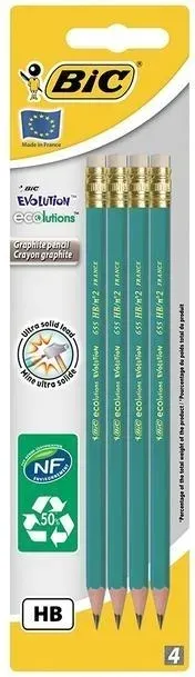 olowek-evolution-eco-z-gumka-marka-bic