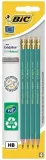 olowek-evolution-eco-z-gumka-marka-bic