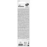 olowek-evolution-eco-z-gumka-kolor-odcienie-zieleni