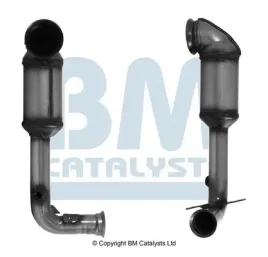 katalizator-bm91785h-bm