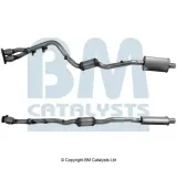 katalizator-bm91874h-stan-nowy