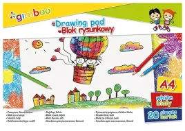 blok-rysunkowy-gimboo-a4-20-kartek-70gsm-bialy