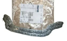 lancuch-rozrzadu-citroen-peugeot-2-7-3-0-hdi-psa-0816g9