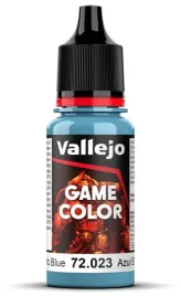 vallejo-72-023-game-color-electric-blue-18-ml