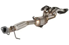 katalizator-bm91560h-bm