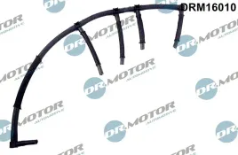 przewod-przelewowy-citroen-c4-20hdi-16v