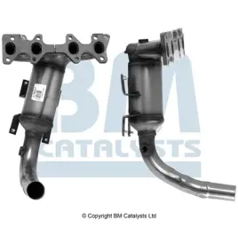 katalizator-bm91569h-bm