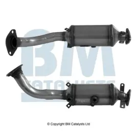 katalizator-bm91585h