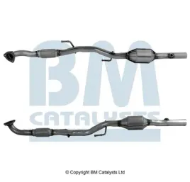 katalizator-bm91589h-bm