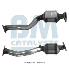 katalizator-bm91573h-bm