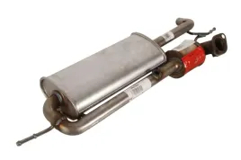 katalizator-bm91590h