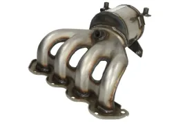 katalizator-bm91598h