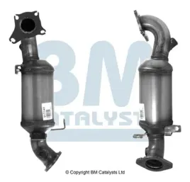 katalizator-bm91714h