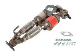katalizator-bm92040h-bm
