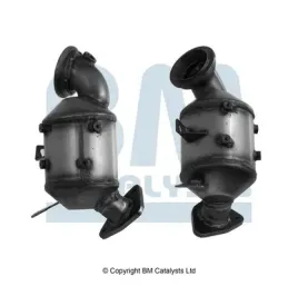katalizator-bm91720h-bm
