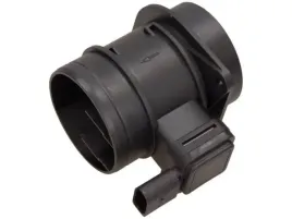 przeplywomierz-powietrza-magneti-marelli-213719756019