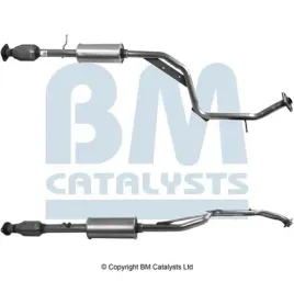 katalizator-bm91743h-bm