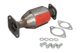 katalizator-bm92050h
