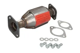 katalizator-bm92050h