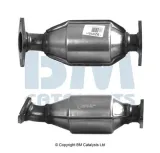 katalizator-bm92050h-stan-nowy